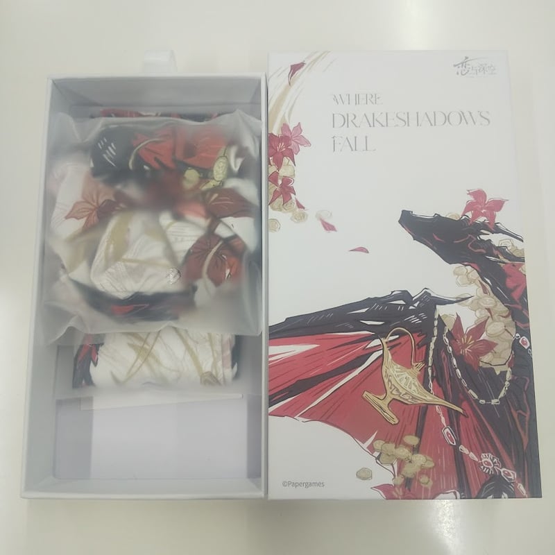 恋と深空 シン シュシュ | K-BOOKS 池袋 2次元グッズ通販