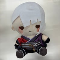 クリミナーレ！ ルチア 缶バッジ ホロ | K-BOOKS 池袋 2次元グッズ通販