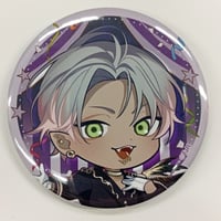 プロジェクトセカイ プロセカ 缶ミラー 暁山瑞希 | K-BOOKS 池袋 2