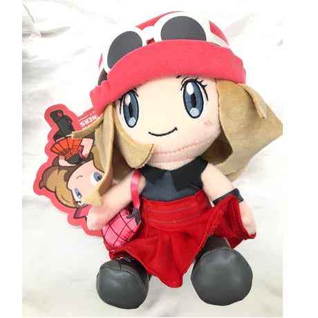 STORES ポケモンの検索結果
