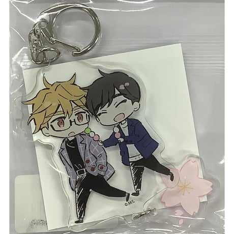 CATEGORY マミタ | K-BOOKS 池袋 2次元グッズ通販