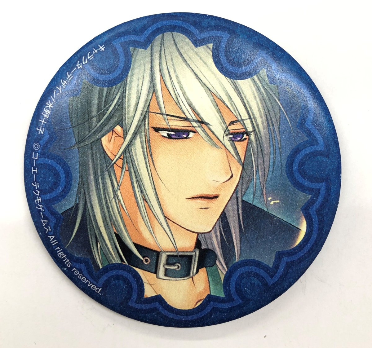 fit=scale-down,w=1200