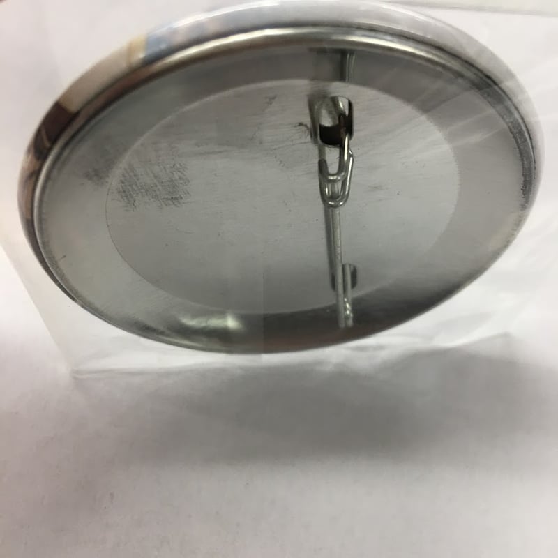 裏サビ有】AMNESIA イッキ 缶バッジ | K-BOOKS 池袋 2次元グッズ通販