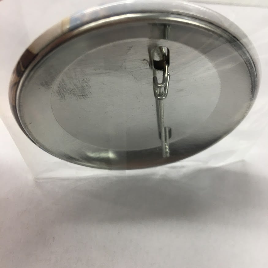 裏サビ有】AMNESIA イッキ 缶バッジ | K-BOOKS 池袋 2次元グッズ通販