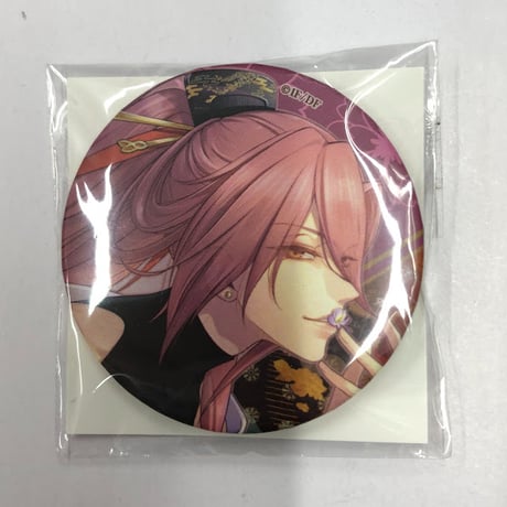 CATEGORY 十鬼の絆 | K-BOOKS 池袋 2次元グッズ通販