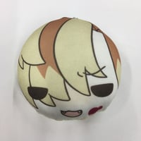 第五人格 アイデンティティファイブ 心眼 カバンに付けられる