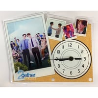 ダイヤのA 激推し 缶バッジ 川上憲史 原作 ダイヤのA actⅡ バースデー