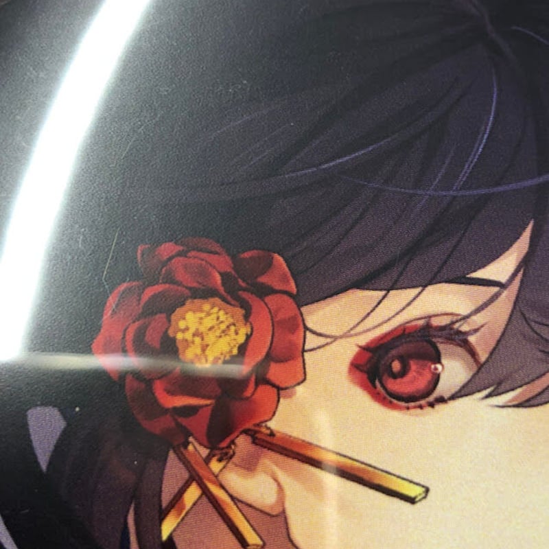 剣が君 左京 缶バッジ アクキー Rejet リジェフェス 10th 妖美 剣が君 左京 缶バッジ アクキー ラバスト Rejet リジェ 節分