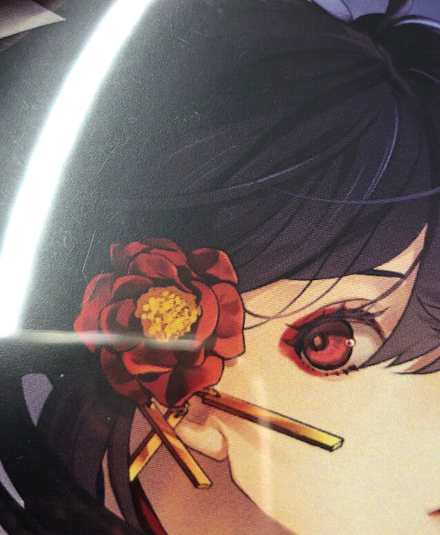 剣が君 左京 缶バッジ アクキー Rejet リジェフェス 10th 妖美 剣が君 左京 缶バッジ アクキー Rejet リジェフェス 10th 妖美