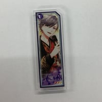 地縛少年花子くん プリンセスカフェ第2弾 缶バッジ 源光 | K-BOOKS
