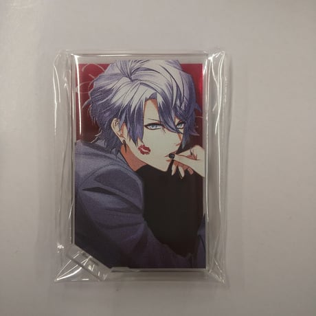 dynamic chord ダイナー 篠宗 チェキ サイン 直筆 dynamic chord ダイナー 篠宗 チェキ サイン 直筆 2025年最新