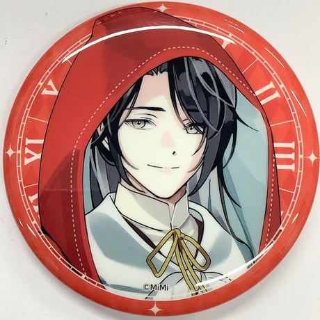 STORES 魔道祖師の検索結果