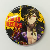 BUSTAFELLOWS スケアクロウ アクリルスタンド | K-BOOKS 池袋 2