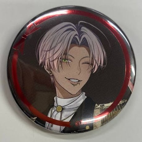 ITEM | K-BOOKS 池袋 2次元グッズ通販