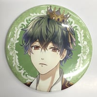 Blackish House 宇賀神澪 アクリルスタンド | K-BOOKS 池袋 2次元