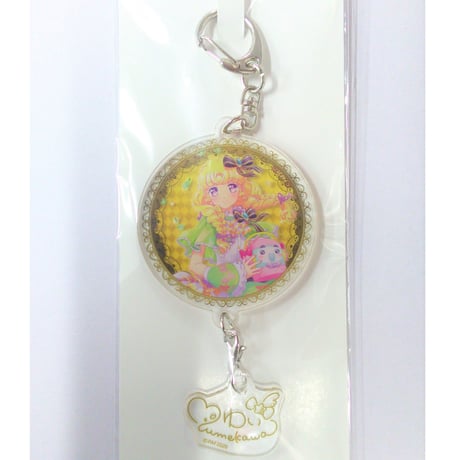 STORES プリティーオールフレンズの検索結果