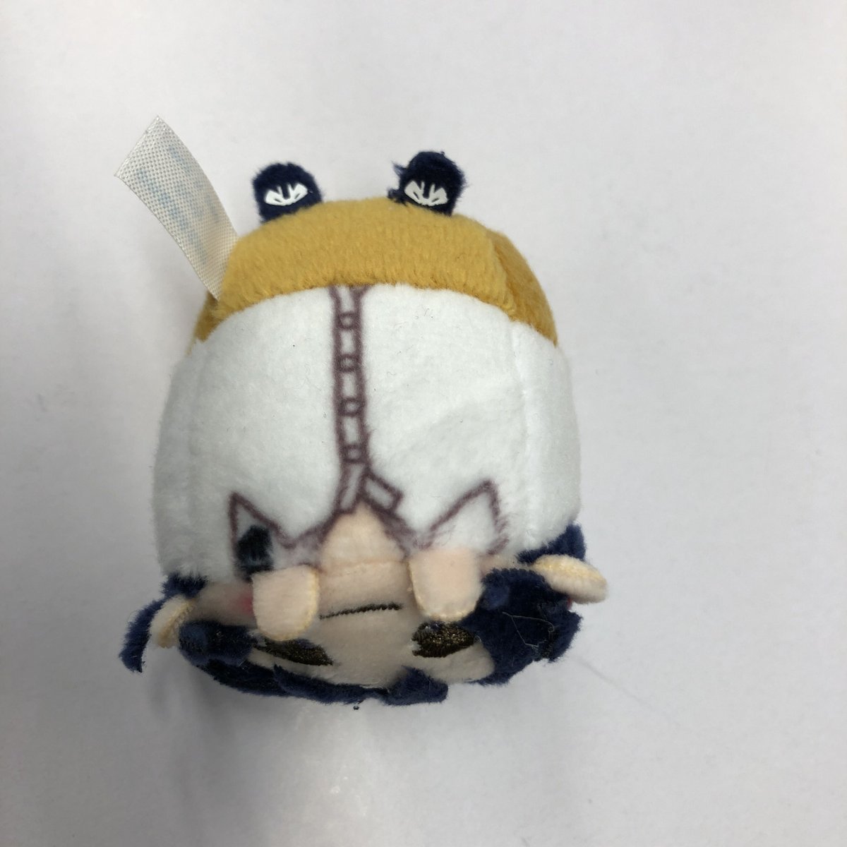 スタンドマイヒーローズ 神楽亜貴 まめころりん | K-BOOKS 池袋