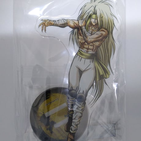 CATEGORY 幽☆遊☆白書 | K-BOOKS 池袋 2次元グッズ通販