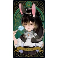 鬼滅の刃 童磨絵札缶バッジコレクション 第2弾 | K-BOOKS 池袋