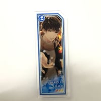 ゴールデンカムイ 宇佐美 時重 ポストカードコレクション | K-BOOKS