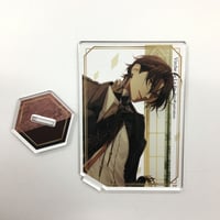 ディアヴォ ディア ヴォーカリスト モモチ アクリルスタンド ディア♡ヴォーカリスト ディアヴォ モモチ アクリルスタンド アクスタ