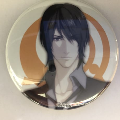 崎山蓉司 | STORES