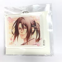 Free 金城楓 ポストカード 341枚 バラ】Free! 金城楓 ポストカード 【THE FIRST VOLUME】 COOL |