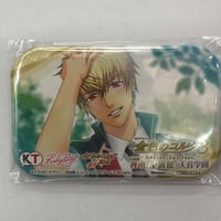 カリスマ 伊藤ふみや チェキ風カード ブレイク | K-BOOKS 池袋 2次元