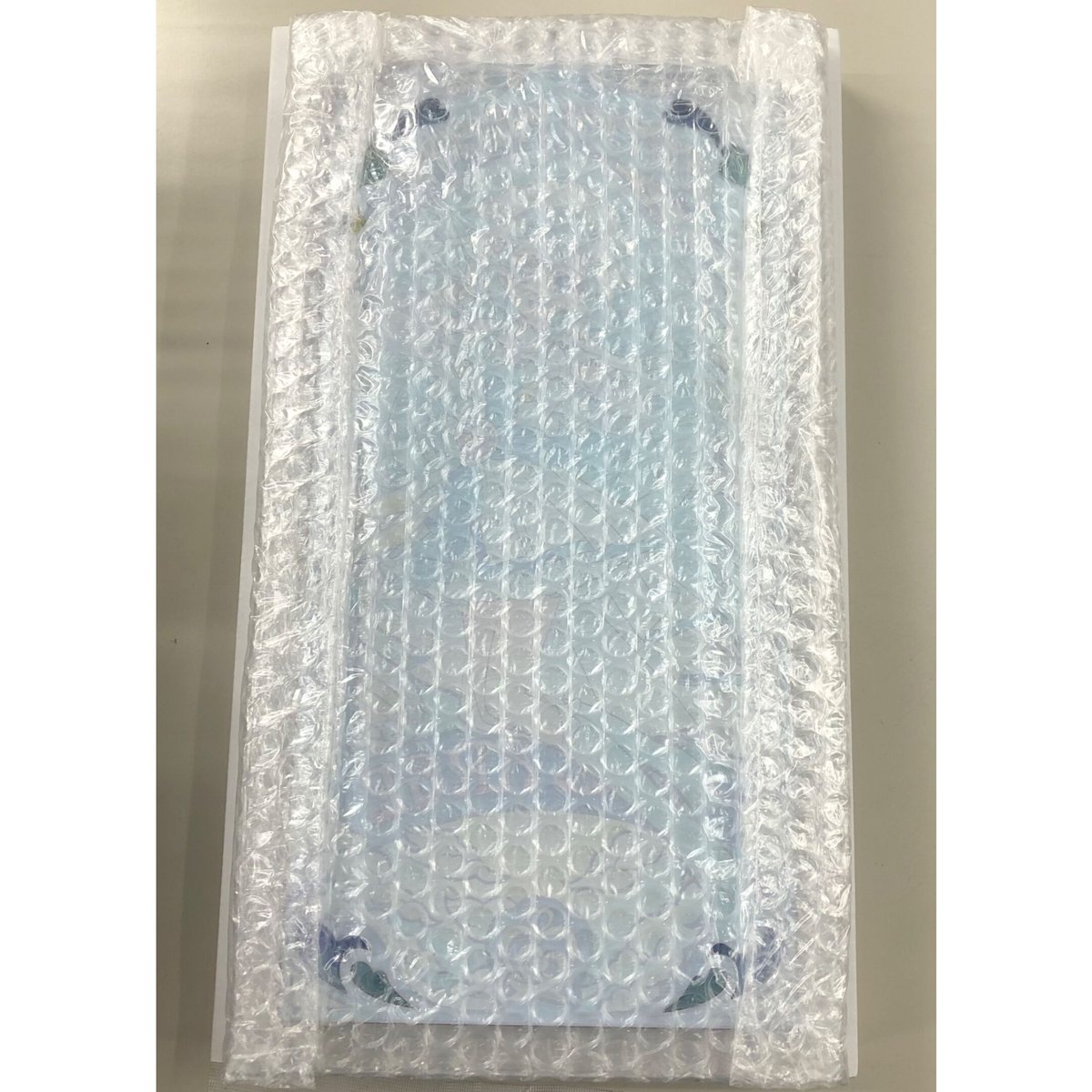 全5種　HUGっと！プリキュア　「クリスタルキャンバス」　未開封品 fit=scale-down,w=1200
