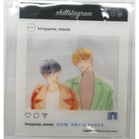 南月ゆう　原画展　ミニ色紙　全10種 南月ゆう 原画展 ミニ色紙 全10種
