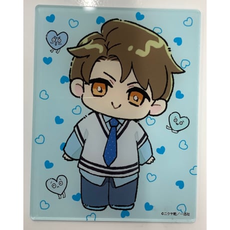 CATEGORY gateau・comicPOOL(一迅社) | K-BOOKS 池袋 2次元