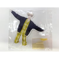 望月淳『ヴァニタスの手記』 ねんどろいど ヴァニタス | K-BOOKS 池袋