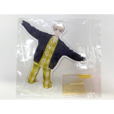 CATEGORY アオペラ -aoppella!? | K-BOOKS 池袋 2次元グッズ通販