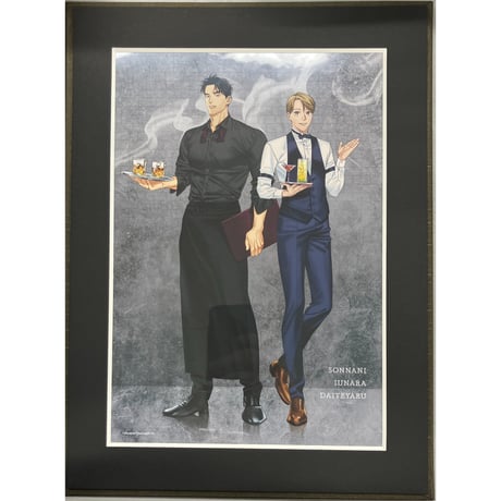CATEGORY にやま | K-BOOKS 池袋 2次元グッズ通販 CATEGORY にやま | K-BOOKS 池袋 2次元グッズ通販