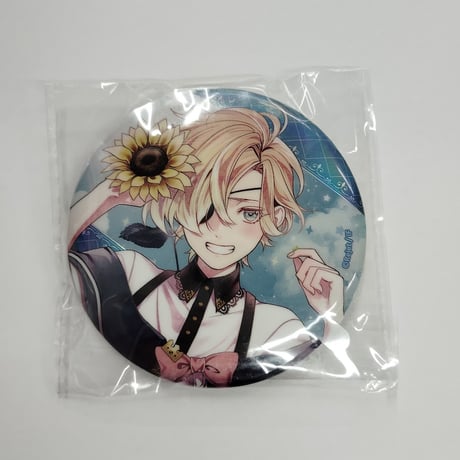 CATEGORY DIABOLIK LOVERS | K-BOOKS 池袋 2次元グッズ通販
