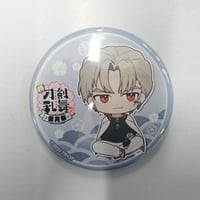 ツイステッドワンダーランド ツイステ イデア 誕生日記念グッズ