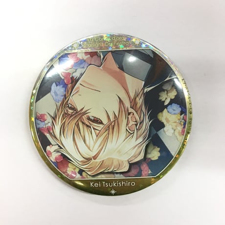 CATEGORY 金色のコルダ スターライトオーケストラ | K-BOOKS 池袋 2