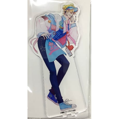 STORES BLの検索結果