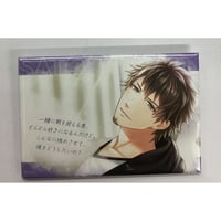 名探偵コナン 怪盗キッド 業火の向日葵 限定缶バッジ | K-BOOKS 池袋