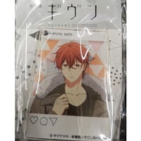 黒執事 アニメイトフェア 29巻発売記念 コースター セバスチャン 黒執事 セバスチャン(悪魔で執事) 29巻発売記念フェア 関連書籍