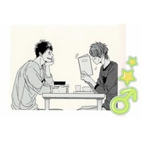 ブルーロック我牙丸吟浴衣 トレーディング缶バッジ | K-BOOKS