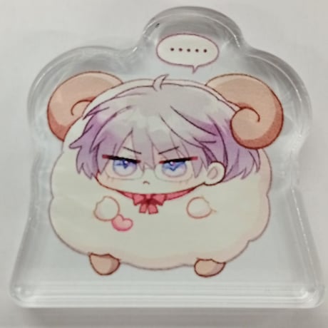 音海ちさ | STORES