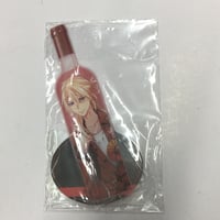 BLEACH 藍染惣右介 オリジナルコースター | K-BOOKS 池袋 2次元グッズ通販