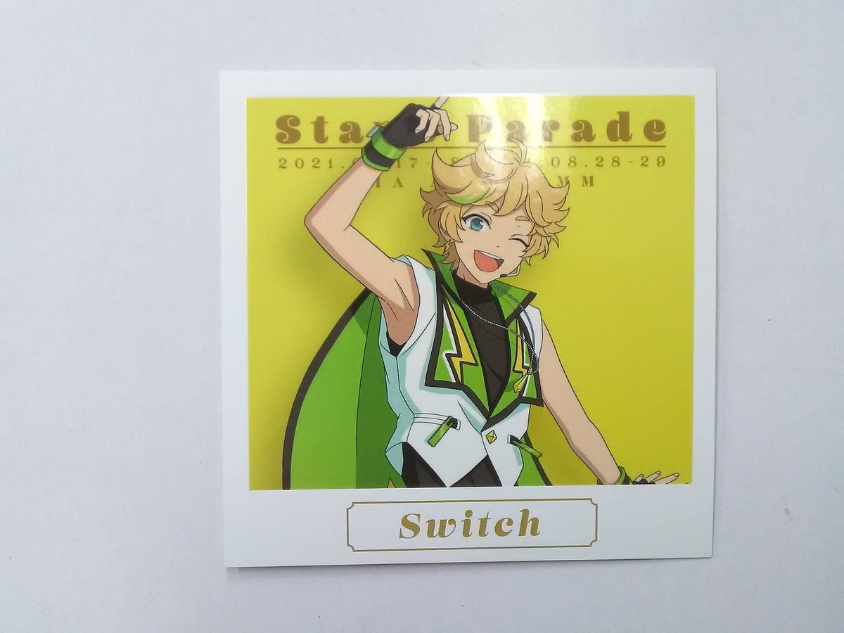 fit=scale-down,w=1200