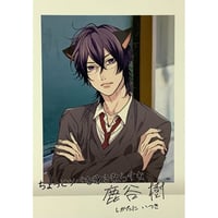 プロセカ 小豆沢こはね プリロール ケーキ 缶バッジ レア プロセカ 小豆沢こはね プリロール ケーキ 缶バッジ レア プロセカ