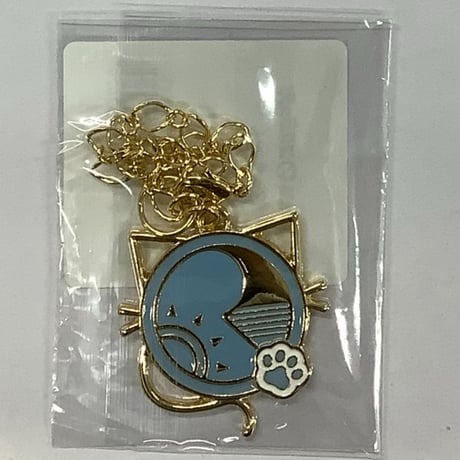 STORES ギヴンの検索結果 STORES ギヴンの検索結果