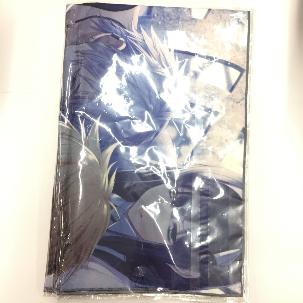 CLOCK ZERO CZ オトメイトストア マイクロファイバータオル 英 円 CLOCK ZERO CZ オトメイトストア マイクロファイバータオル 英