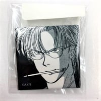 Paradox Live 緋景斗真 Dope Show2023 缶バッジ | K-BOOKS