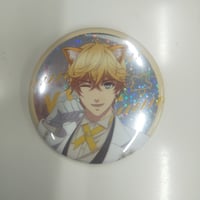 恋と深空 POPUP ノベルティ ショッパー シン Amazon.co.jp: 恋と深空 ポップアップ ノベルティ シン