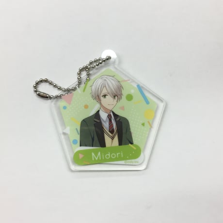 STORES オンエアの検索結果